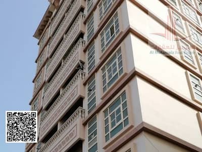 1 Bedroom Apartment for Rent in Al Hamidiyah, Ajman - e119eb9a-53a7-4be7-927f-681f17db7235. jpg