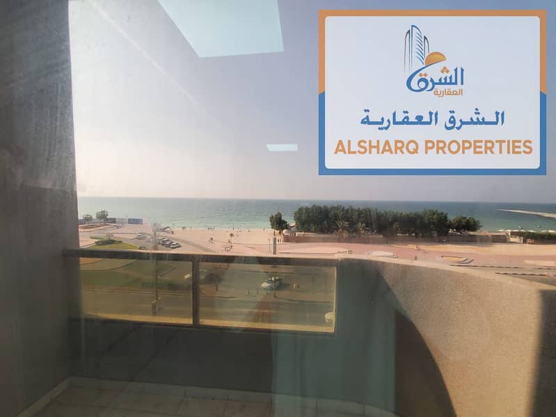 3 صورة واتساب بتاريخ 2025-04-14 في 13.17. 32_b52bae28. jpg