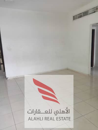 فلیٹ 2 غرفة نوم للايجار في الراشدية، عجمان - IMG-20250422-WA0122. jpg