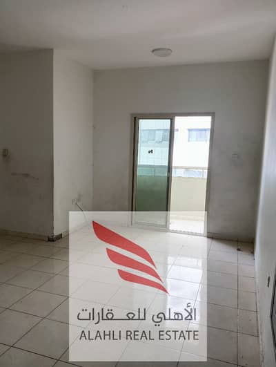 شقة 2 غرفة نوم للايجار في الراشدية، عجمان - IMG-20250424-WA0191. jpg