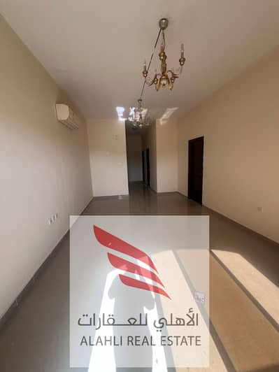 فلیٹ 1 غرفة نوم للايجار في الروضة، عجمان - IMG-20250426-WA0069. jpg
