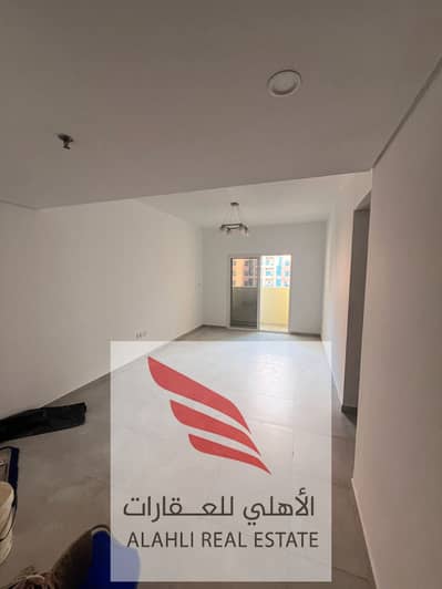 1 Bedroom Flat for Rent in Al Nuaimiya, Ajman - IMG-20250425-WA0027. jpg