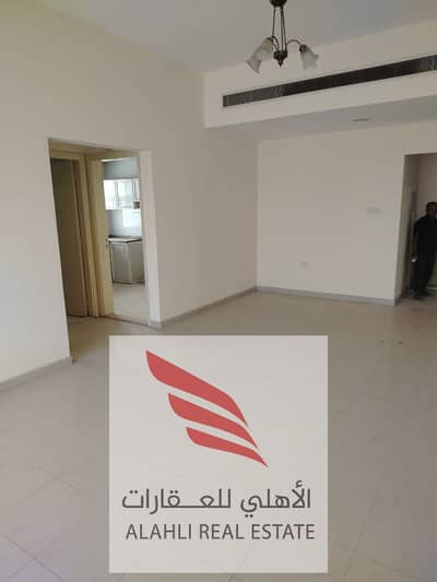 فلیٹ 1 غرفة نوم للايجار في النعيمية، عجمان - IMG-20250421-WA0089. jpg