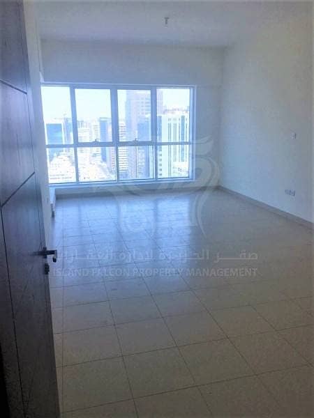 Hot Price !!! Amazing 2 Bedrooms Apartment in Al Najda Str