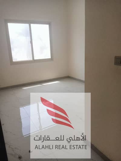 شقة 1 غرفة نوم للايجار في الراشدية، عجمان - IMG-20250422-WA0016. jpg
