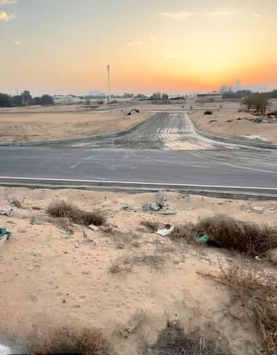 Mixed Use Land for Sale in Al Rawda, Ajman - 772541497-400x300. jpg
