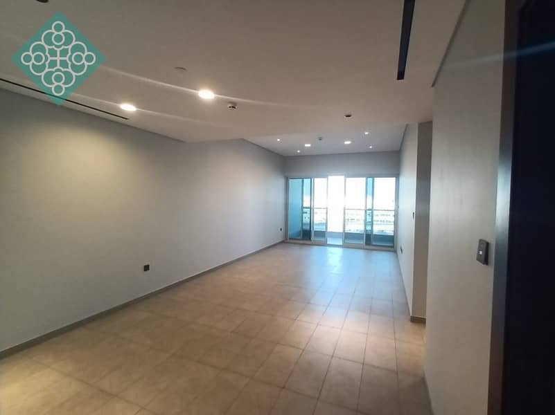 3 Hall6. jpg