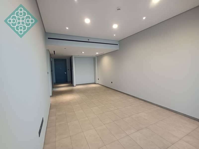 4 Hall7. jpg