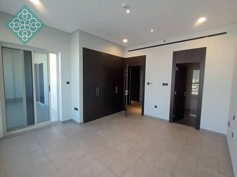 12 Bedroom5. jpg