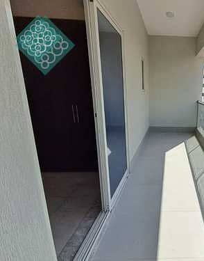16 Balcony1. jpg