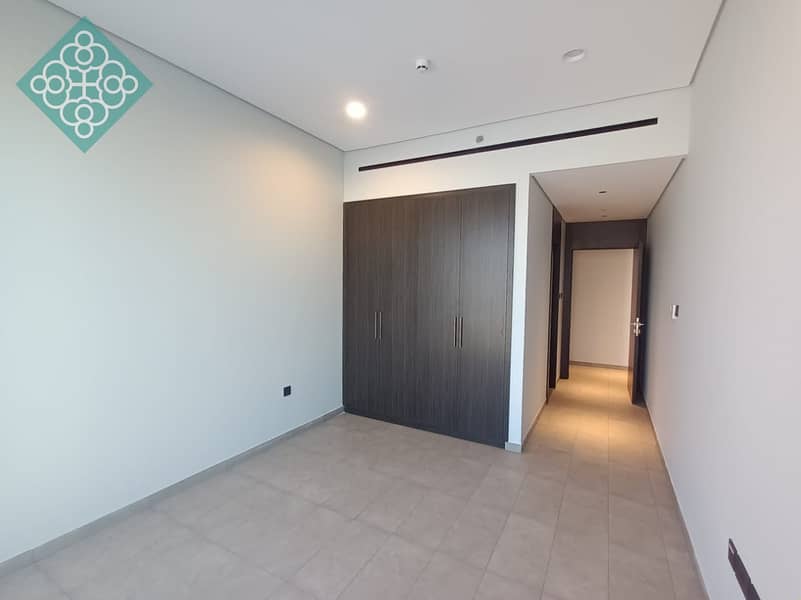 19 Bedroom10. jpg