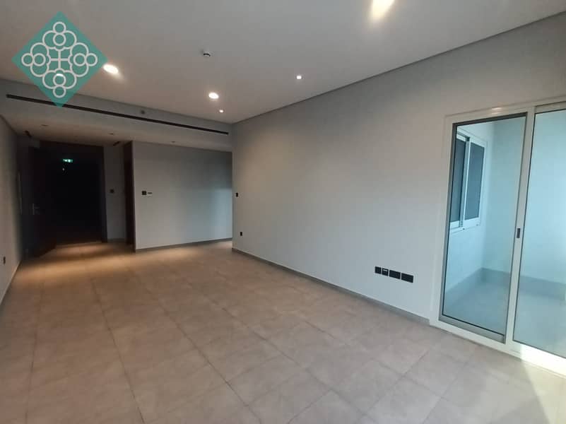 25 Bedroom9. jpg