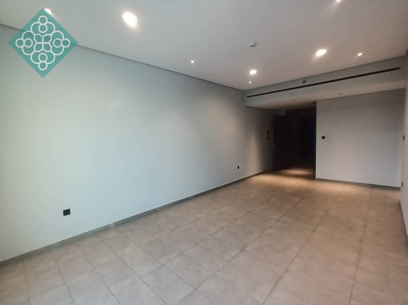 26 Bedroom4. jpg