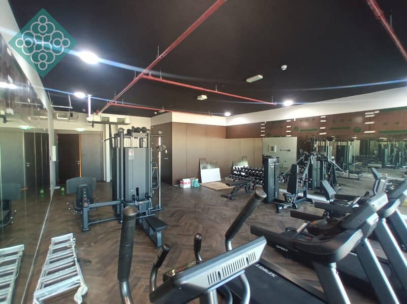 33 Gym2. jpg