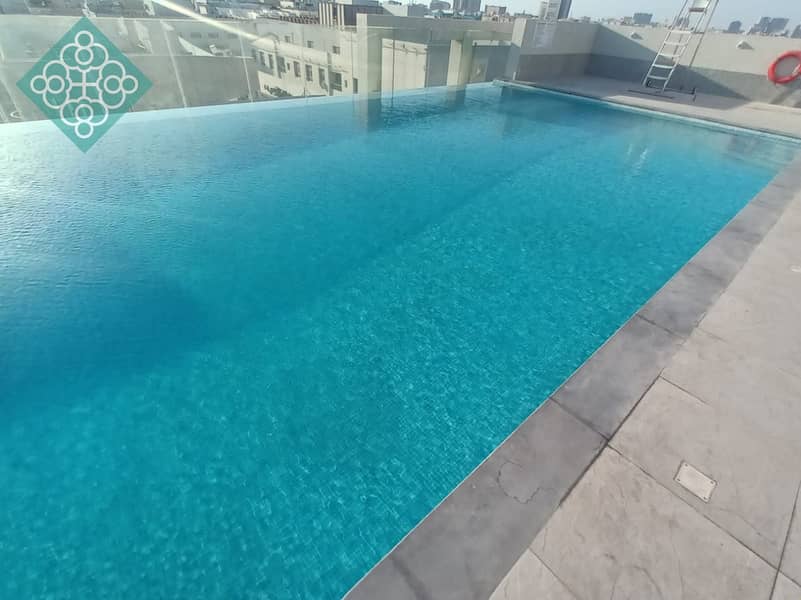 34 Pool1. jpg