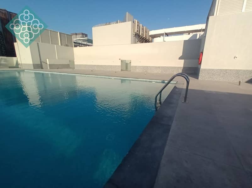 36 Pool3. jpg