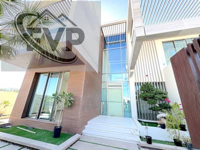 5 Bedroom Villa for Rent in Al Furjan, Dubai - IMG_7300. JPG