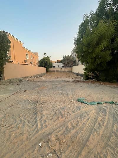 Mixed Use Land for Sale in Al Rawda, Ajman - 737787714-400x300. jpeg