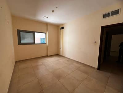1 Спальня Апартамент в аренду в Абу Шагара, Шарджа - IMG-20250508-WA0048. jpg