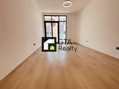 Studio for Rent in Jumeirah Village Circle (JVC), Dubai - WhatsApp Image 2023-06-15 at 14.59. 55 (2). jpg