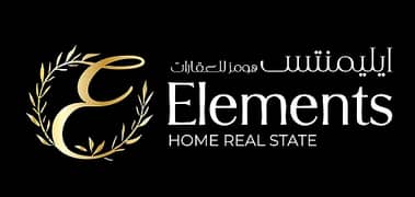 Elements Homes Real State Elements Homes Real State