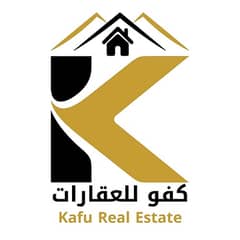 Kafu Real Estate Kafu Real Estate