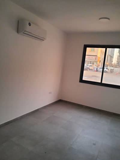 1 Bedroom Flat for Rent in Al Hamidiyah, Ajman - WhatsApp Image 2025-05-08 at 7.00. 24 PM (1). jpeg