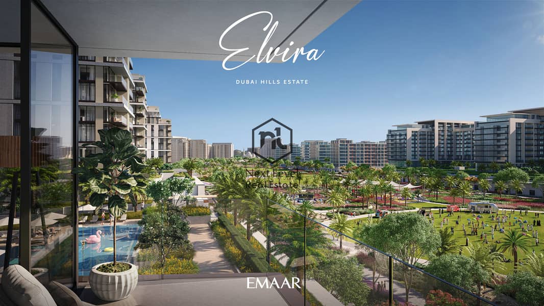 2 DHE_ELVIRA_RENDERS2. jpg