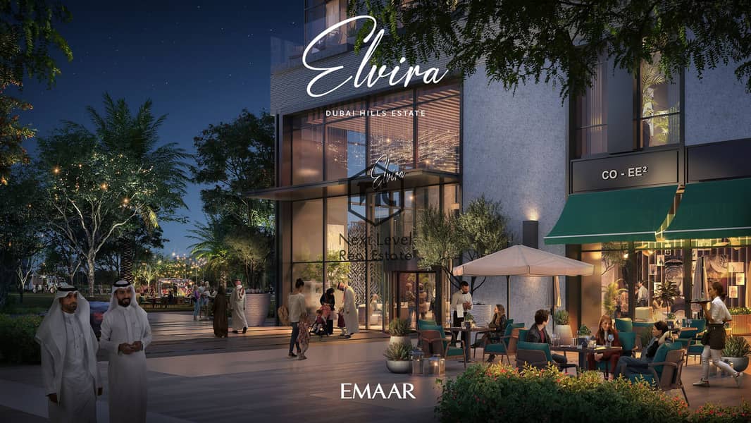 4 DHE_ELVIRA_RENDERS4. jpg