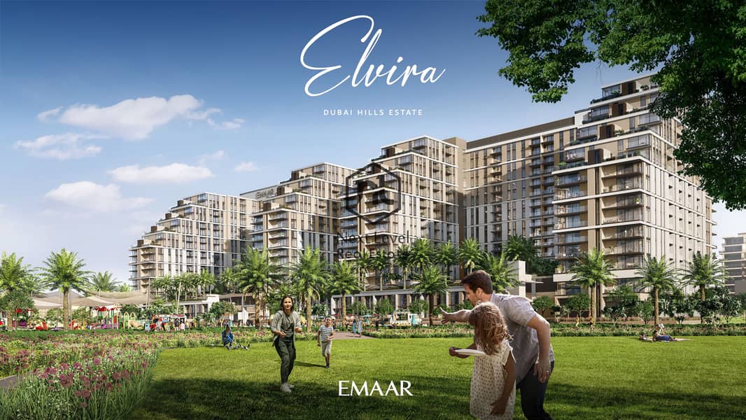 5 DHE_ELVIRA_RENDERS5. jpg