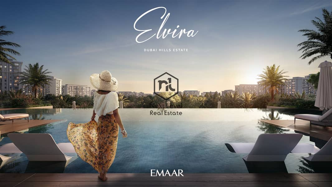 7 DHE_ELVIRA_RENDERS7. jpg