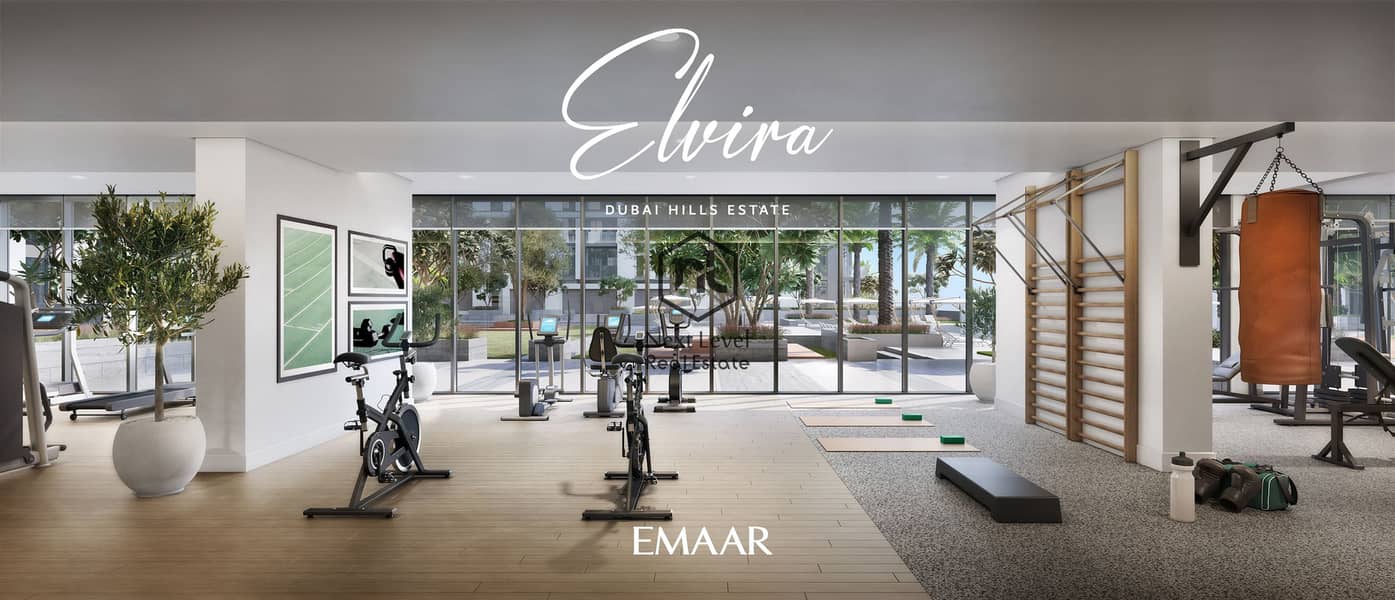 8 DHE_ELVIRA_RENDERS10. jpg