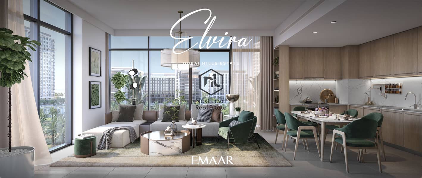 9 DHE_ELVIRA_RENDERS11. jpg