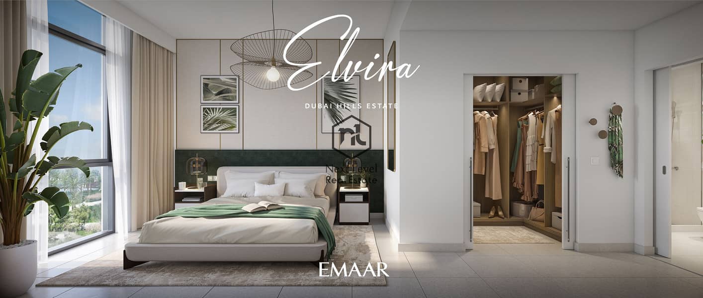 12 DHE_ELVIRA_RENDERS14. jpg