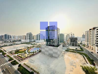 فلیٹ 2 غرفة نوم للايجار في السطوة، دبي - IMG-20250507-WA0084. jpg