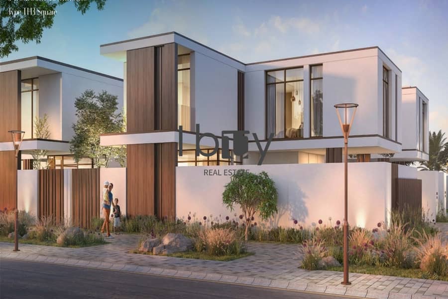 In Souk Al Jubail | Corner Unit | Massive Layout In Souk Al Jubail | Corner Unit | Massive Layout