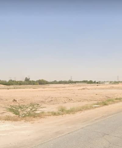 Plot for Sale in Al Zahya, Ajman - WhatsApp Image 2025-05-07 at 6.43. 06 PM (1). jpeg