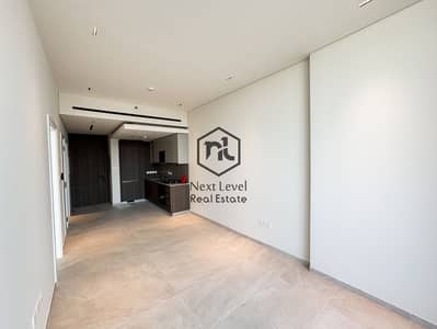 阿尔扬街区， 迪拜 1 卧室公寓待租 - IMG_6719. JPG