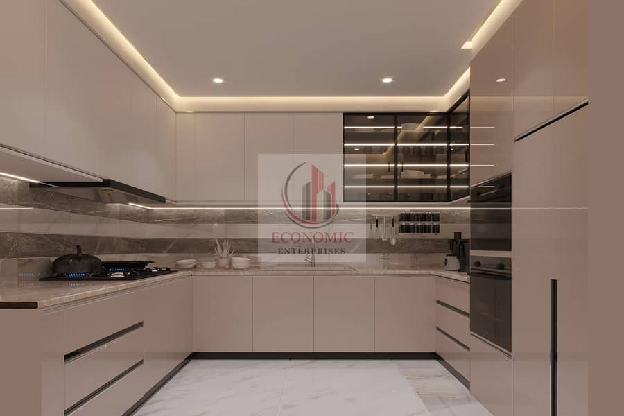 16 KITCHEN. jpg