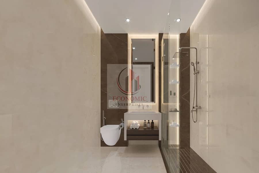 23 لقطة شاشة 2025-04-12 124940. png