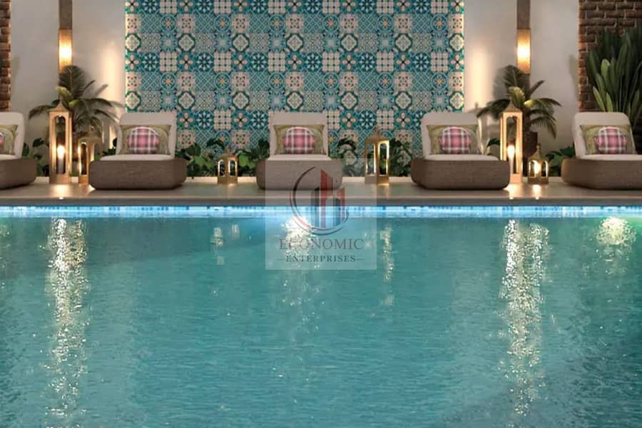 35 لقطة شاشة 2025-04-12 125147. png