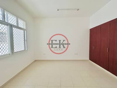 2 Bedroom Apartment for Rent in Al Jimi, Al Ain - IMG_8611. jpeg