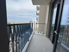 Most Luxurious 2BHK | Master Bedroom | Balcony | Parking free