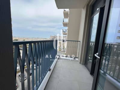 2 Bedroom Apartment for Rent in Al Khan, Sharjah - IMG_6628. jpg