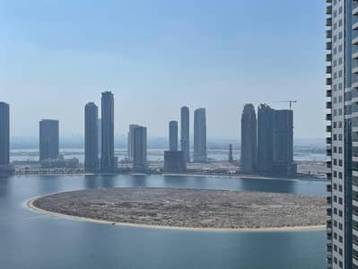 2 Bedroom Apartment for Rent in Al Khan, Sharjah - IMG-20250509-WA0008. jpg