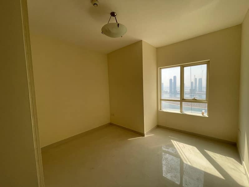 12 IMG-20250509-WA0012. jpg
