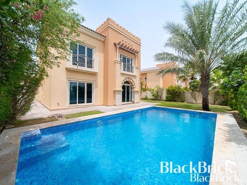 فیلا في إزميرالدا،فيكتوري هايتس،مدينة دبي الرياضية 5 غرف 9000000 درهم - 11599739 فیلا في إزميرالدا،فيكتوري هايتس،مدينة دبي الرياضية 5 غرف 9000000 درهم - 11599739