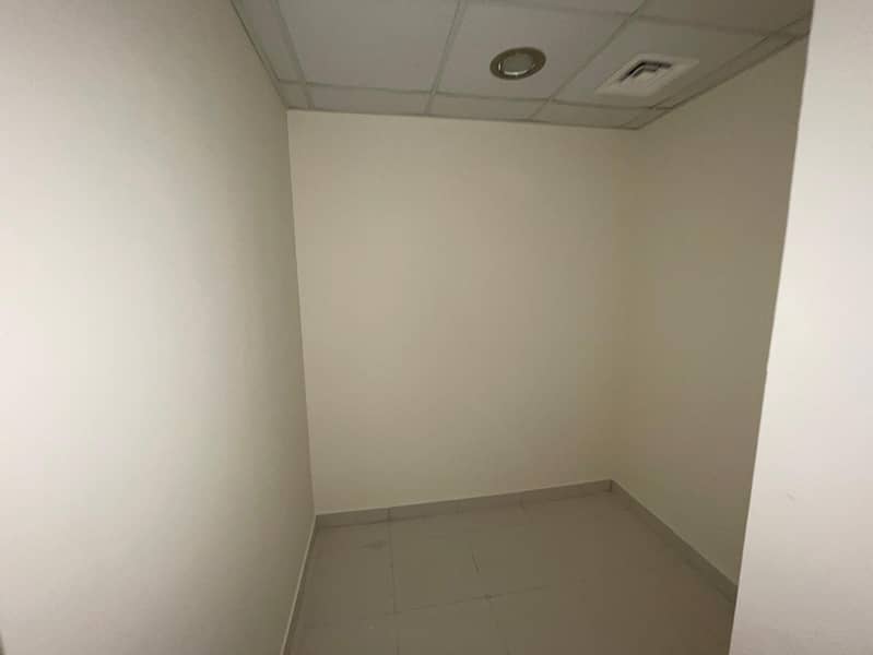 9 IMG-20250509-WA0013. jpg