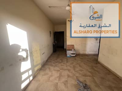 1 Bedroom Flat for Rent in Al Rashidiya, Ajman - IMG-20250507-WA0330. jpg