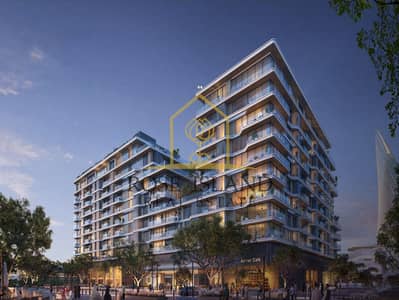 2 Cпальни Апартамент Продажа в Остров Садият, Абу-Даби - WhatsApp Image 2023-06-19 at 3.25. 04 PM (5). jpeg